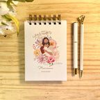 Alívio Diário - Meu Salvador