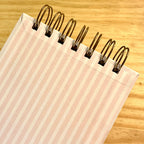 Alívio Diário - Meu Salvador