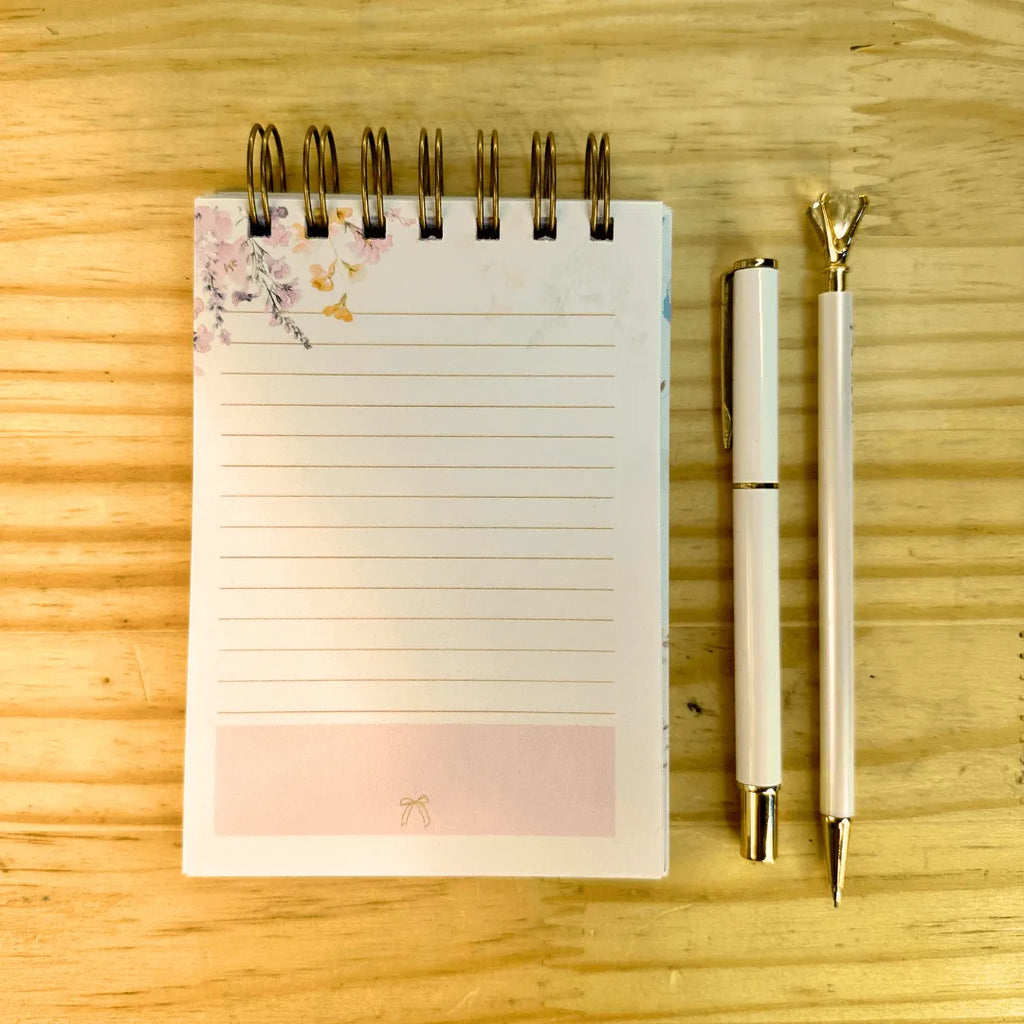 Kit Devocional Completo - Orar e Trabalhar