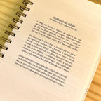 Devocional Mulheres da Bíblia - Orar e Trabalhar