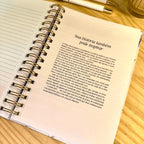 Devocional Mulheres da Bíblia - Orar e Trabalhar