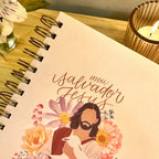 Devocional Mulheres da Bíblia - Meu Salvador