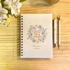 Devocional Mulheres da Bíblia - Orar e Trabalhar