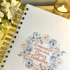 Devocional Mulheres da Bíblia - Orar e Trabalhar