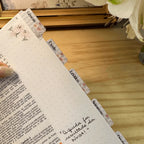 Kit Devocional Completo - Orar e Trabalhar